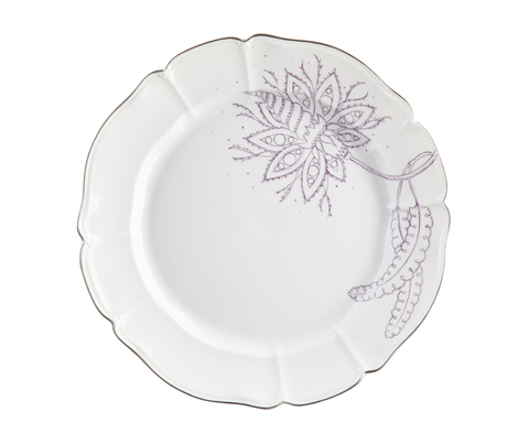 19877_sm_rococo_plate_26cm_flowers_of_life_main