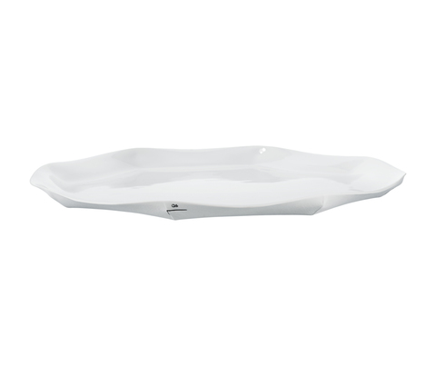 20330_rg_plate_31cm_epure_main