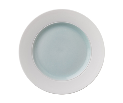 19148_plate_lotos_820_27cm_aqua_main