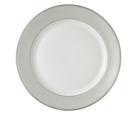 18872_plate_lotos_27cm_greige_copy_main