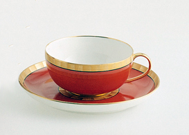 08996_09485_tea_cup_lotos_ibis_terra_gold_main