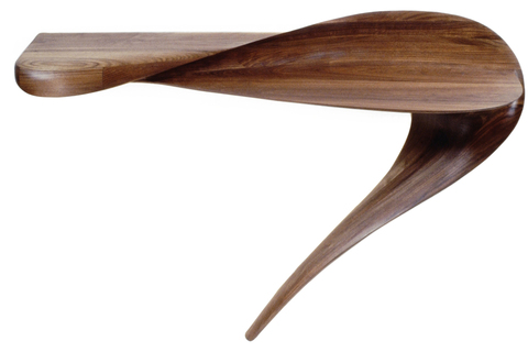 Herontable_main