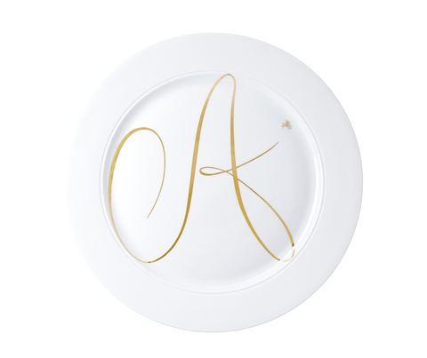 20.508_lotos_plate_tm_monogram_gold_a_copy_main