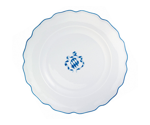 05160_altfeston_plate_24cm_bavaria_main