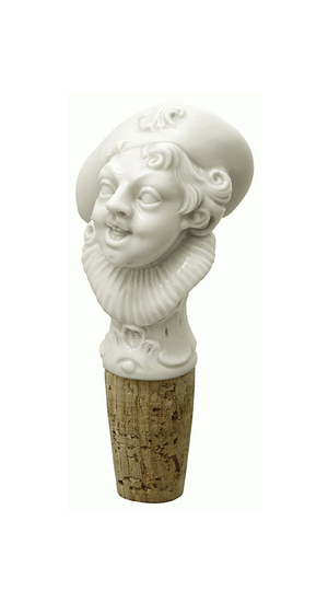 01781_0816_bottle_cork_harlekin_ivory_main
