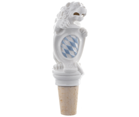 02685_bottle_cork_bavarian_lion_painted_main