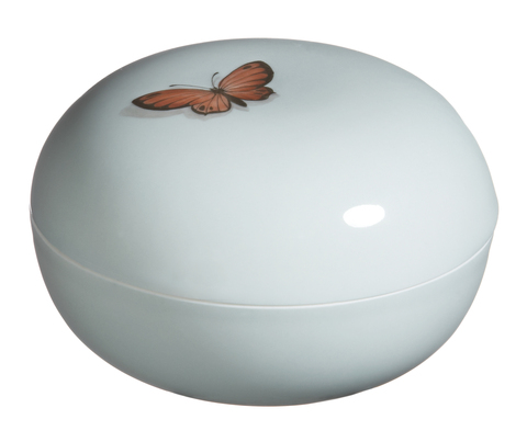 09.919_tm-bonbonniere_celadon_insects_main