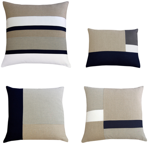 Ecru_pillow_group_main
