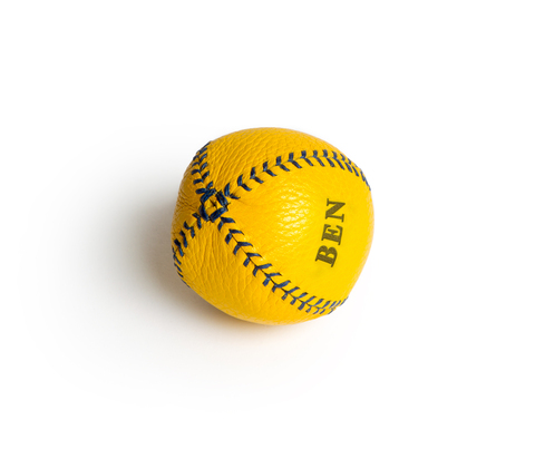 Baseballyellow2_main