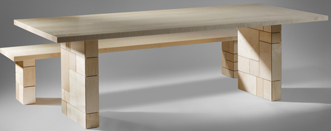 Gettytablewithbench_main