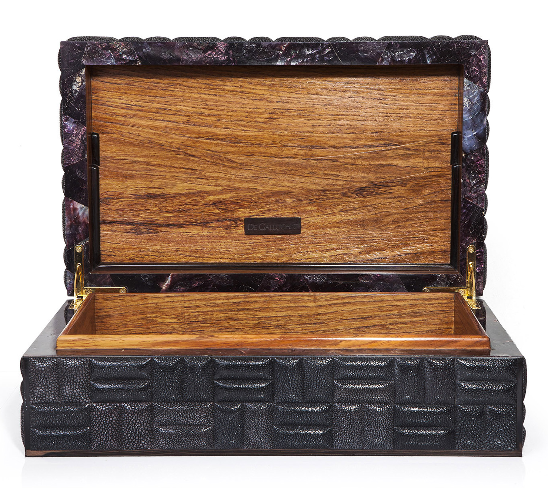 bespoke-global-product-detail-cosy-box