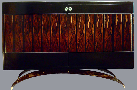 Lacqueredcrabcabinet_main