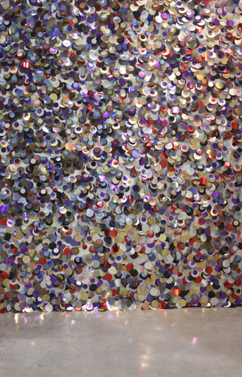 Sequins_tutti_fruitti_tracy_kendall_1_main