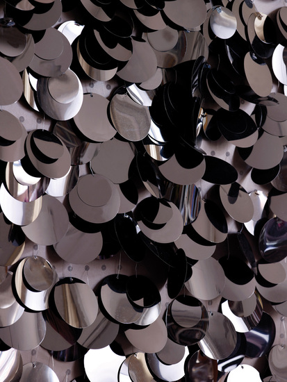 Sequins_tracy_kendall_2_main