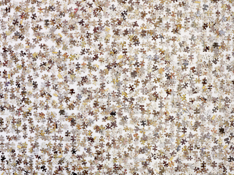 Jigsaw__tracy_kendall_2_main