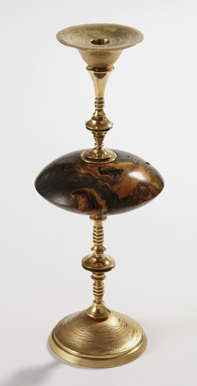 Kriest-toteu.candlestick.ii_main