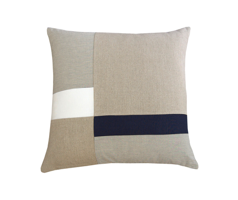 20x20_ecru_pillow_grid_main