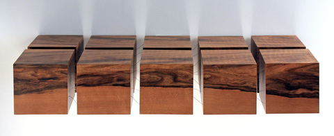 Rpr_floatshelf_frenchwalnut_ps1_main