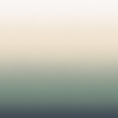 Aurora_bayou_main