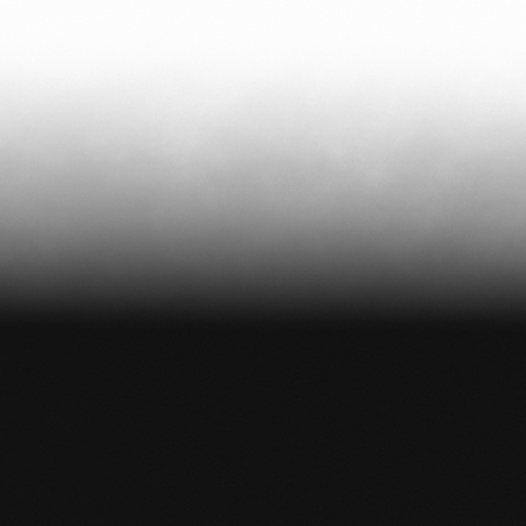 Aurora_eclipse_main