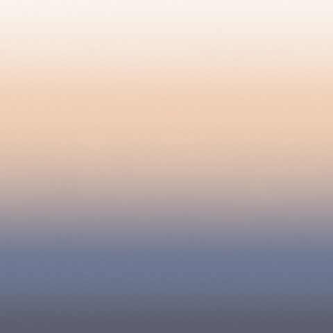 Aurora_heaven_main