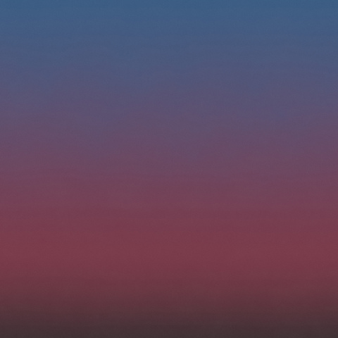 Aurora_marrakesh_main