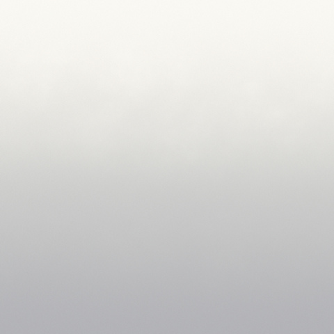 Aurora_mist_main