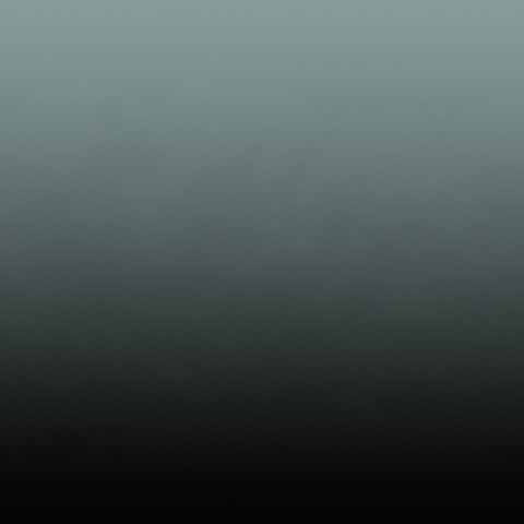 Aurora_peat_main