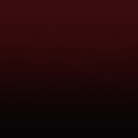 Aurora_standard_main
