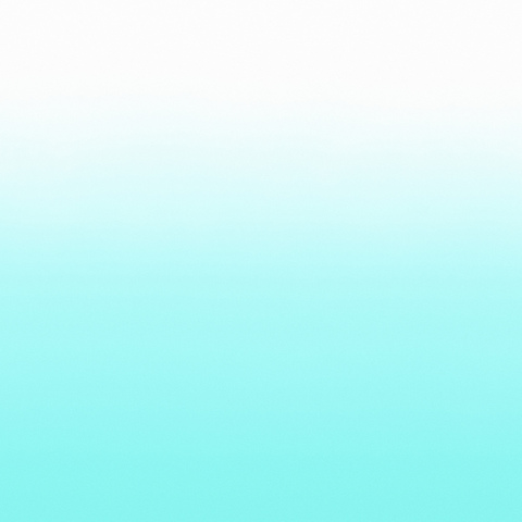 Aurora_tulum_main