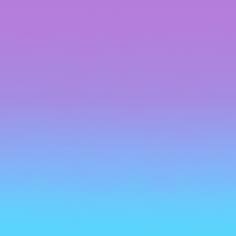 Aurora_ultraviolet_main
