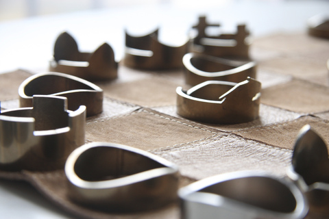 Chess_set_4_main