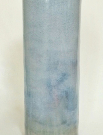 Blue_cascade_detail_main