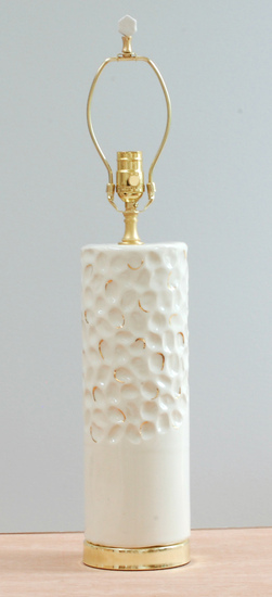 Carved_lamp_-_white_no_shade_main