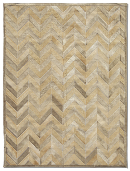 772782593yves_wheat_honey_front_main