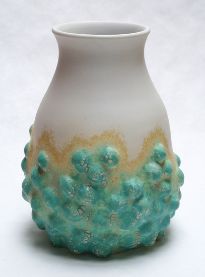 Barnacle_vase__1_of_5__main
