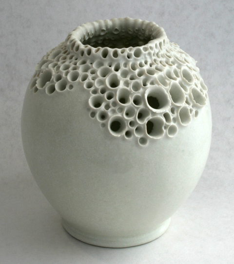 Lacey_hole_vase_main