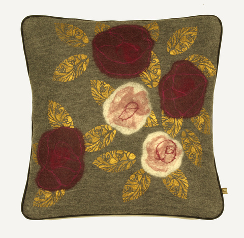 9.roses_rouges_main