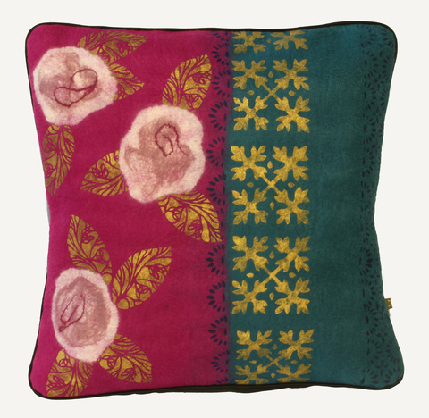10.gipsy_chic_main