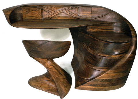 Elmorrodesk_copy_main