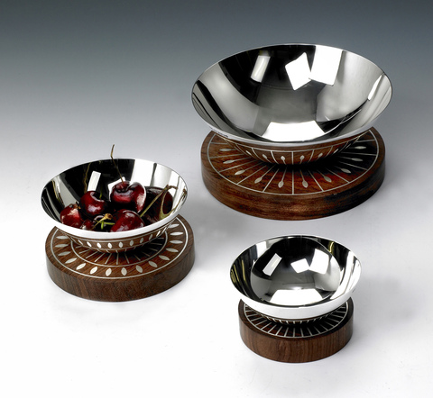 3_bowls_main