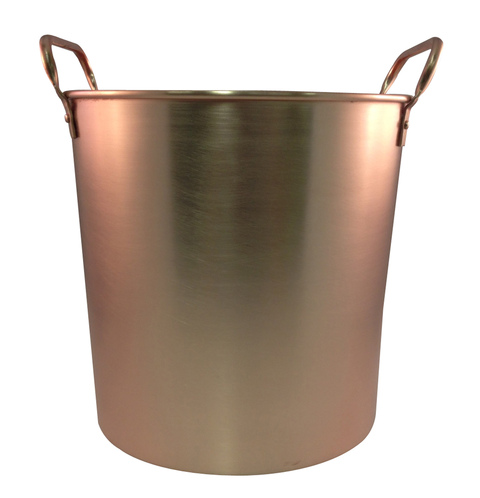 Ice_bucket_front_main