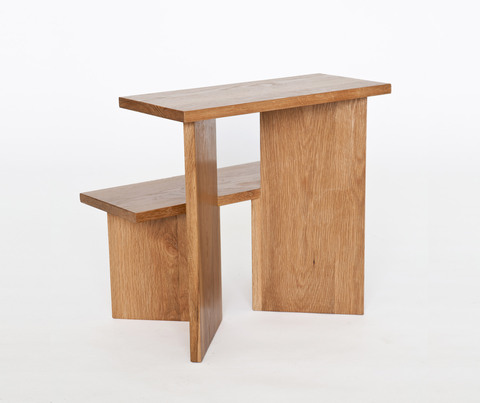 Cls_stepstool34_main