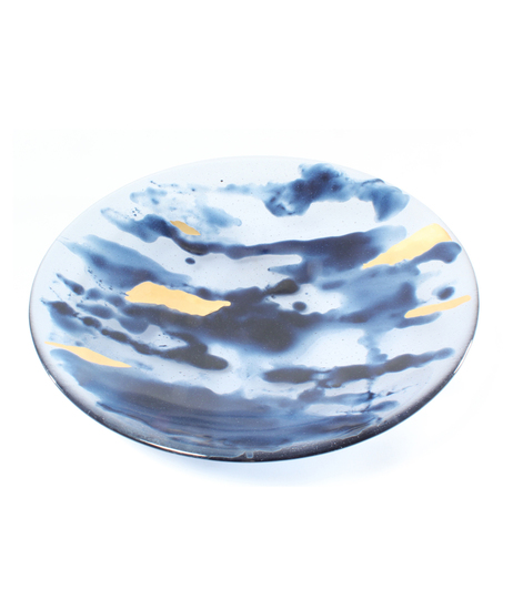 Water_color_bowl_1_2000x2380_main