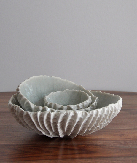 Grey_nesting_set_2_main