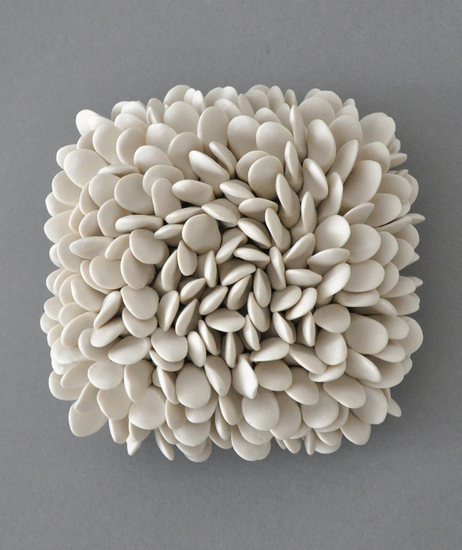 Hyacinth_micro_main