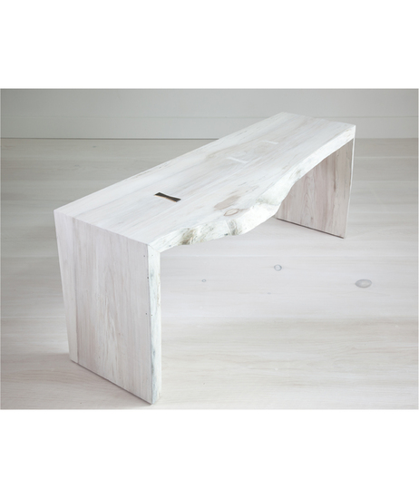 Live_edge_bench_coffee_table_sized_main
