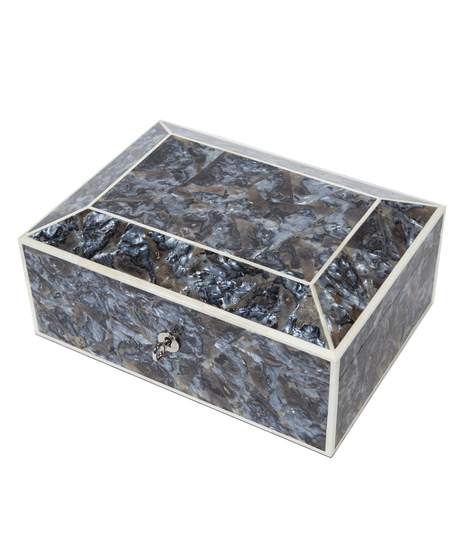 Jewelry_box_grey_agate_bone_main