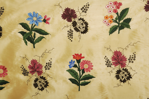 690741086toile_main