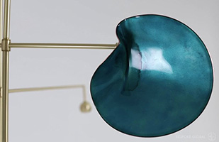 Kiln_design_studio